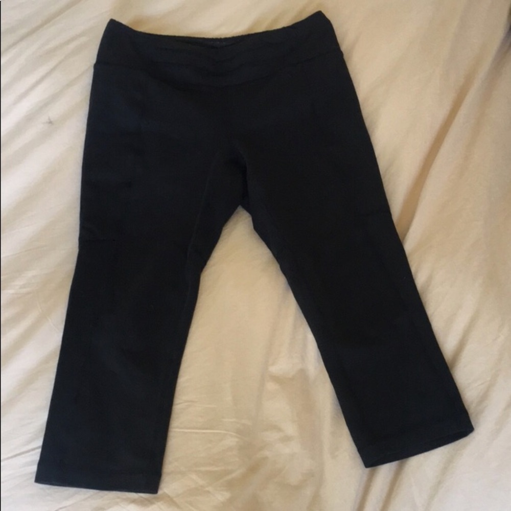 🌸Lucy workout pants🌸